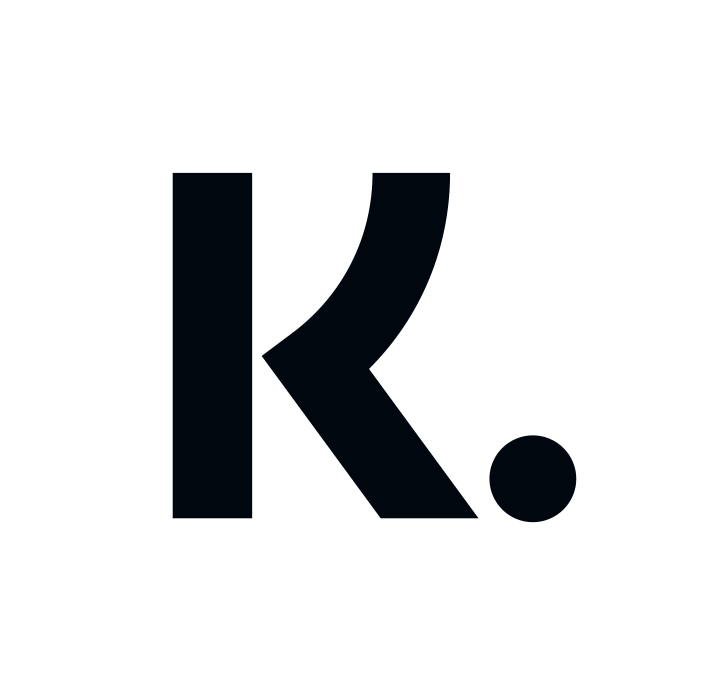 Klarna logo